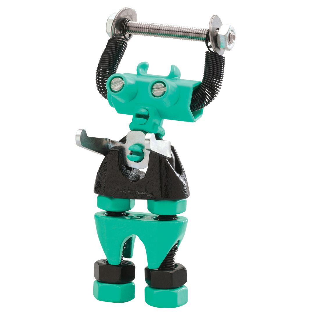 Игрушка-конструктор The Offbits Bababit Игрушка-конструктор The Offbits Bababit