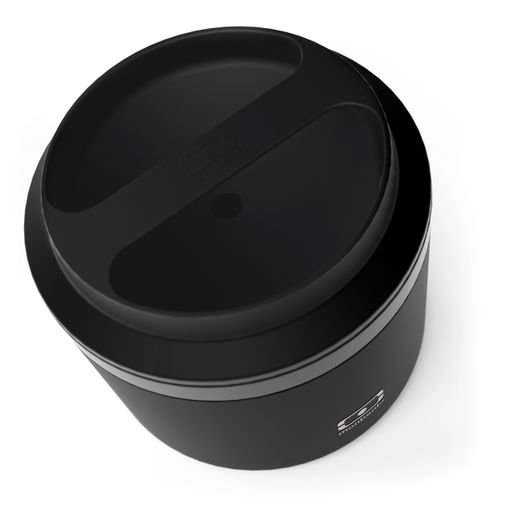 Контейнер для еды Monbento Element S