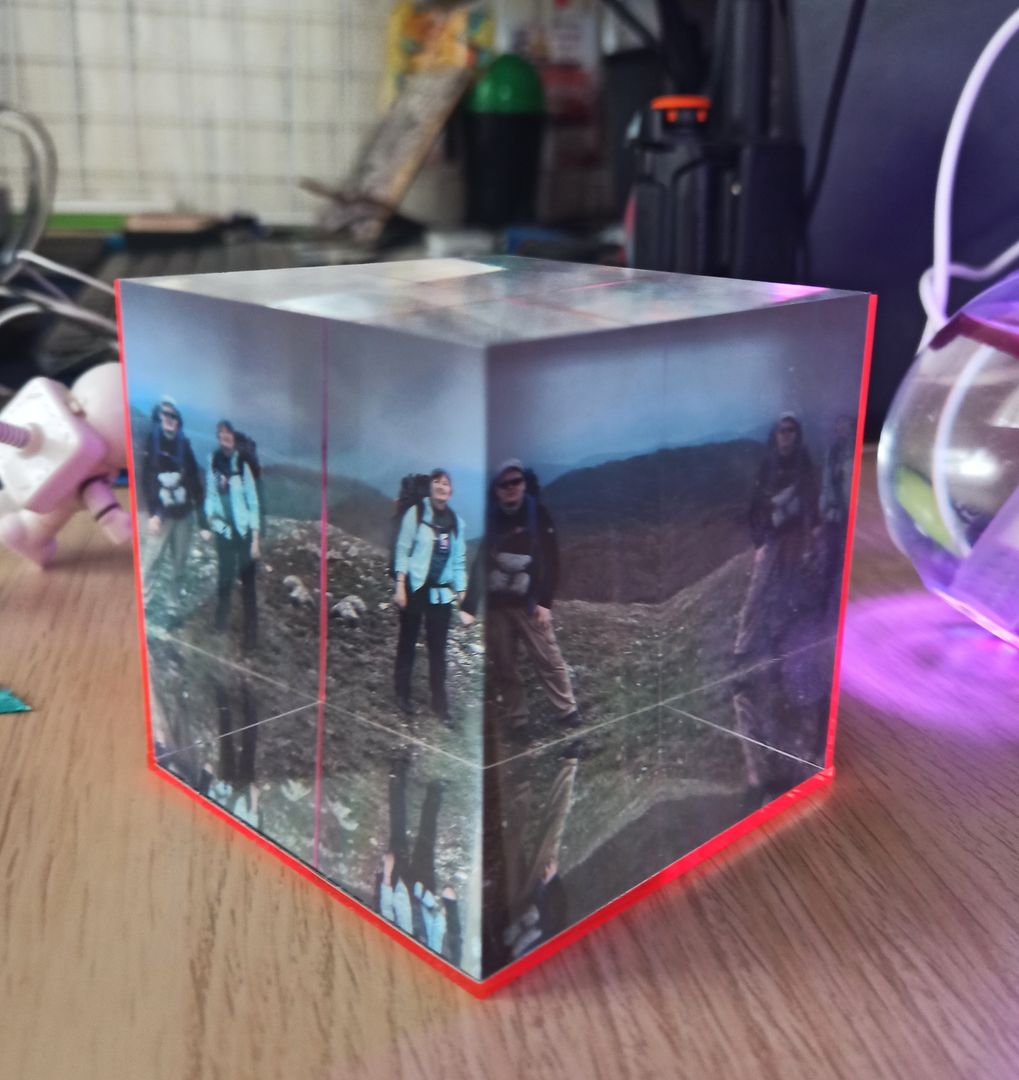 Фото покупателя Irina Фото покупателя Irina