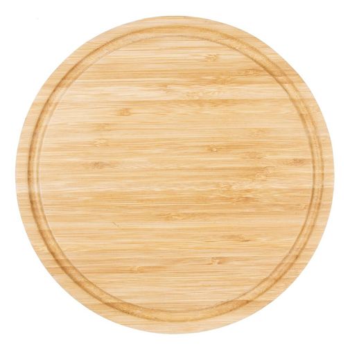 Сырный набор Fromagic Сырный набор Fromagic