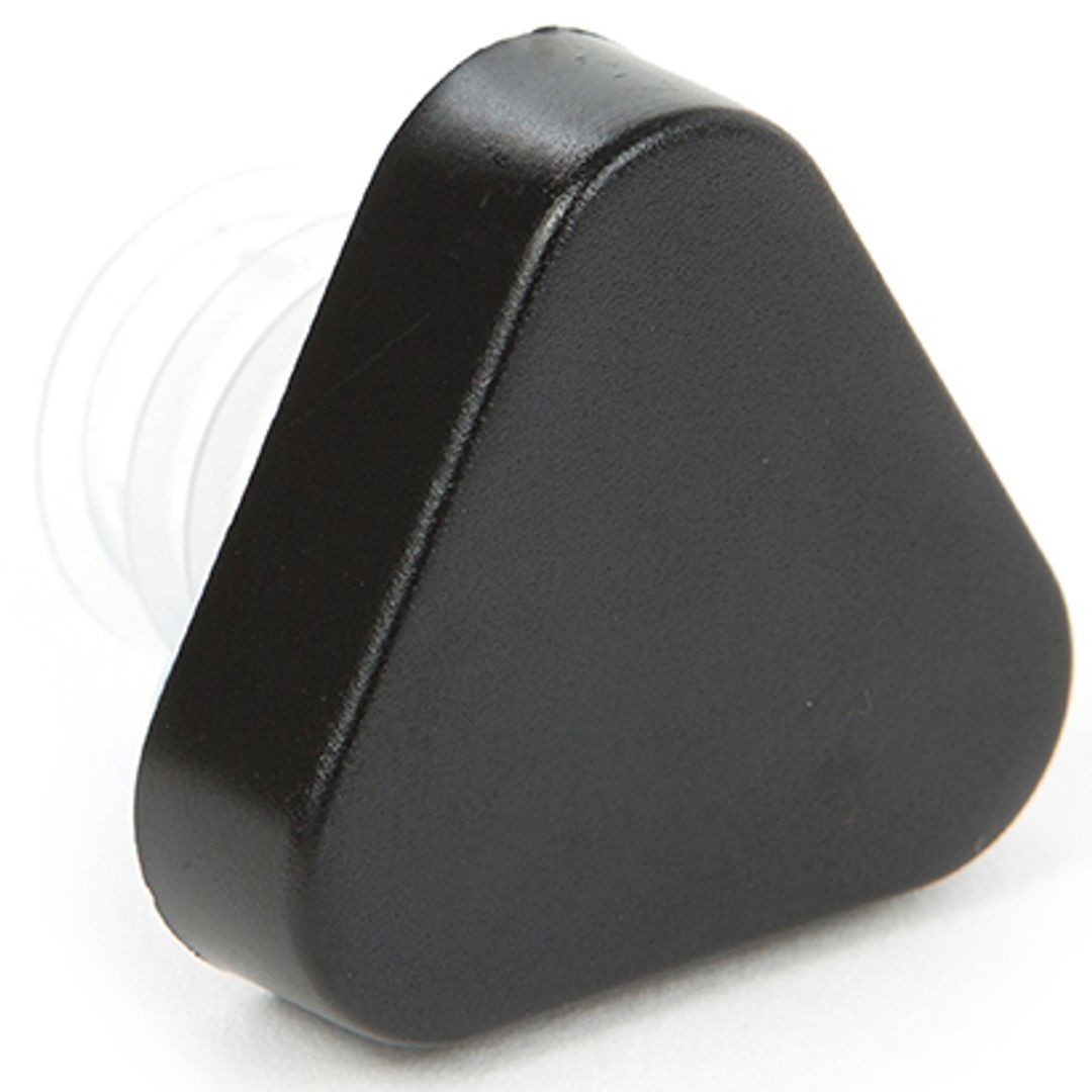 Пробка-каплеуловитель Koala (4 шт) Пробка-каплеуловитель Koala (4 шт)