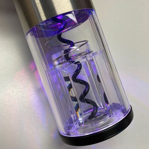 Электроштопор Электроштопор