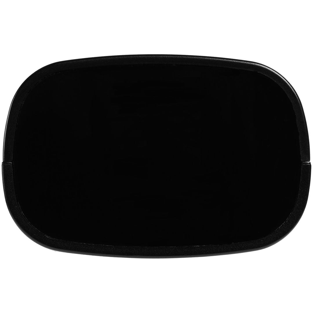 Беспроводные наушники inSider