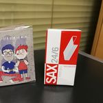 Открытка с шоколадкой Папа это вам не мама Отзыв Открытка с шоколадкой Папа это вам не мама Отзыв