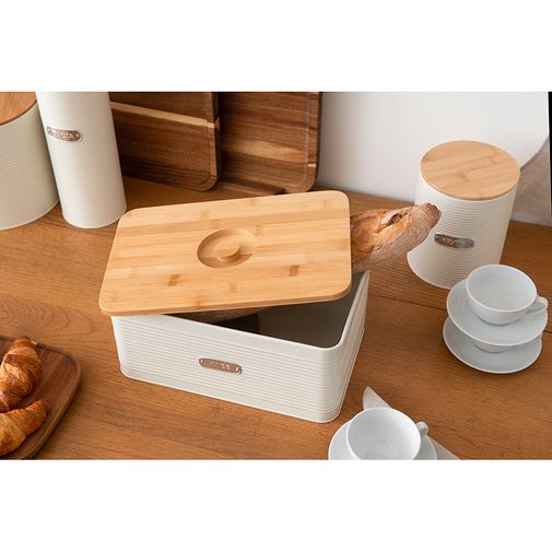 Хлебница Irmel Хлебница Irmel