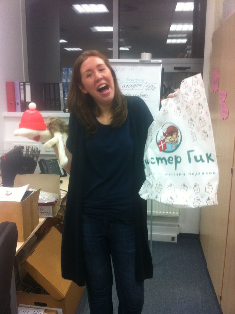 Фото покупателя Рома Фото покупателя Рома