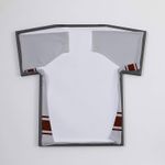 Рамка для футболки T-frame (большая)