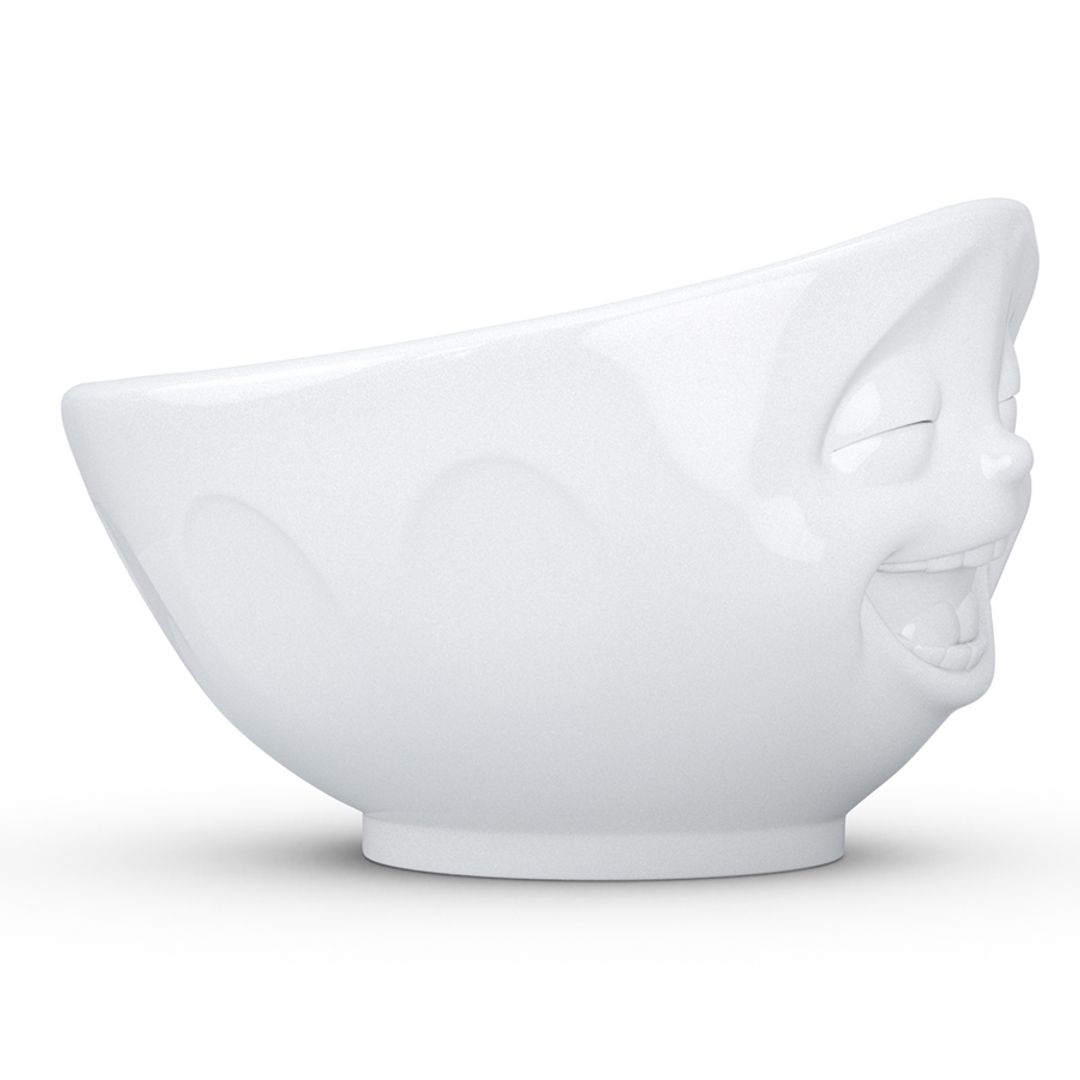 Чаша Tassen Laughing (1 л) Чаша Tassen Laughing (1 л)