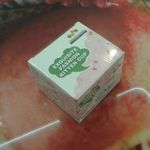 Кружка Котенок Отзыв Кружка Котенок Отзыв