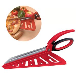 Нож для пиццы Trattoria