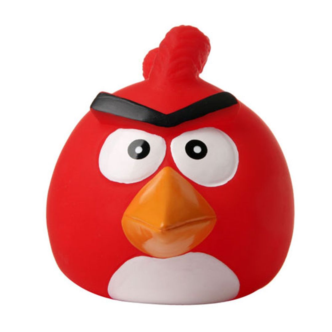 Копилка Angry Birds