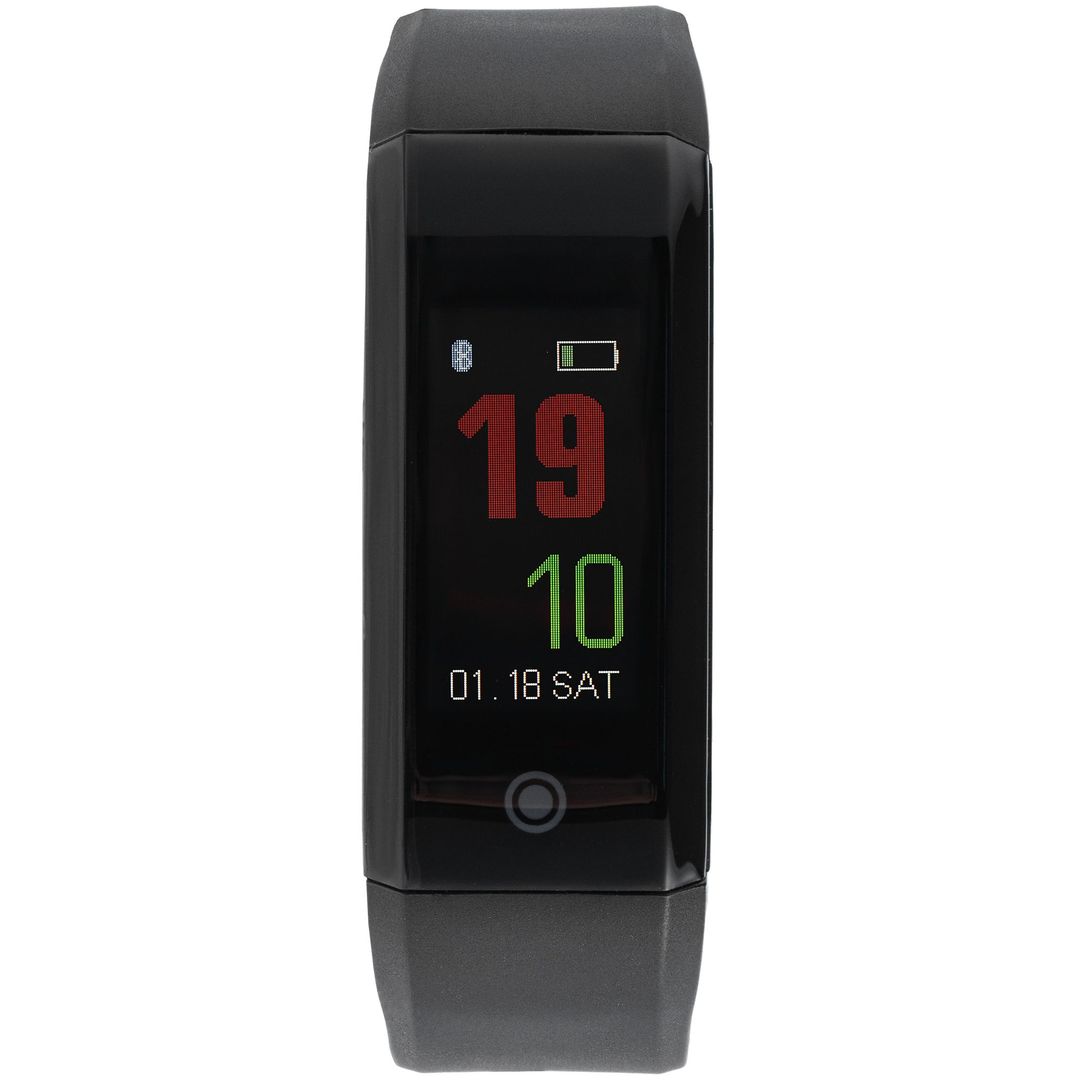 Смарт-браслет Klikklog