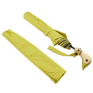 Зонт Утка Зонт Утка