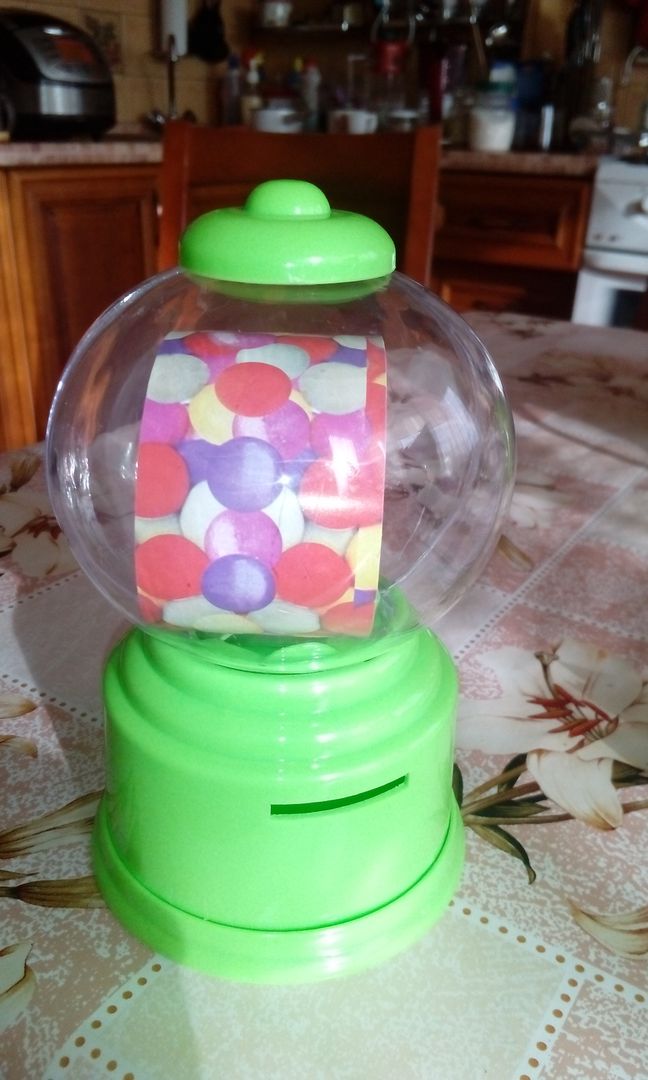 Фото покупателя Ксения