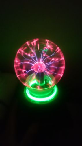  Фото покупателя Диана