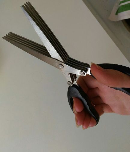  Фото покупателя Александра