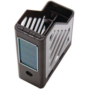 USB Хаб Органайзер