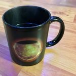 Термокружка Затмение Отзыв