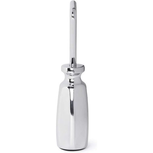 Открывашка для бутылок Toola