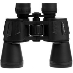 Полевой бинокль Vaks (черный)