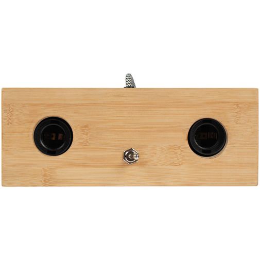 Интерьерная лампа Loft Light Интерьерная лампа Loft Light