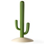 Стоппер для двери Cactus