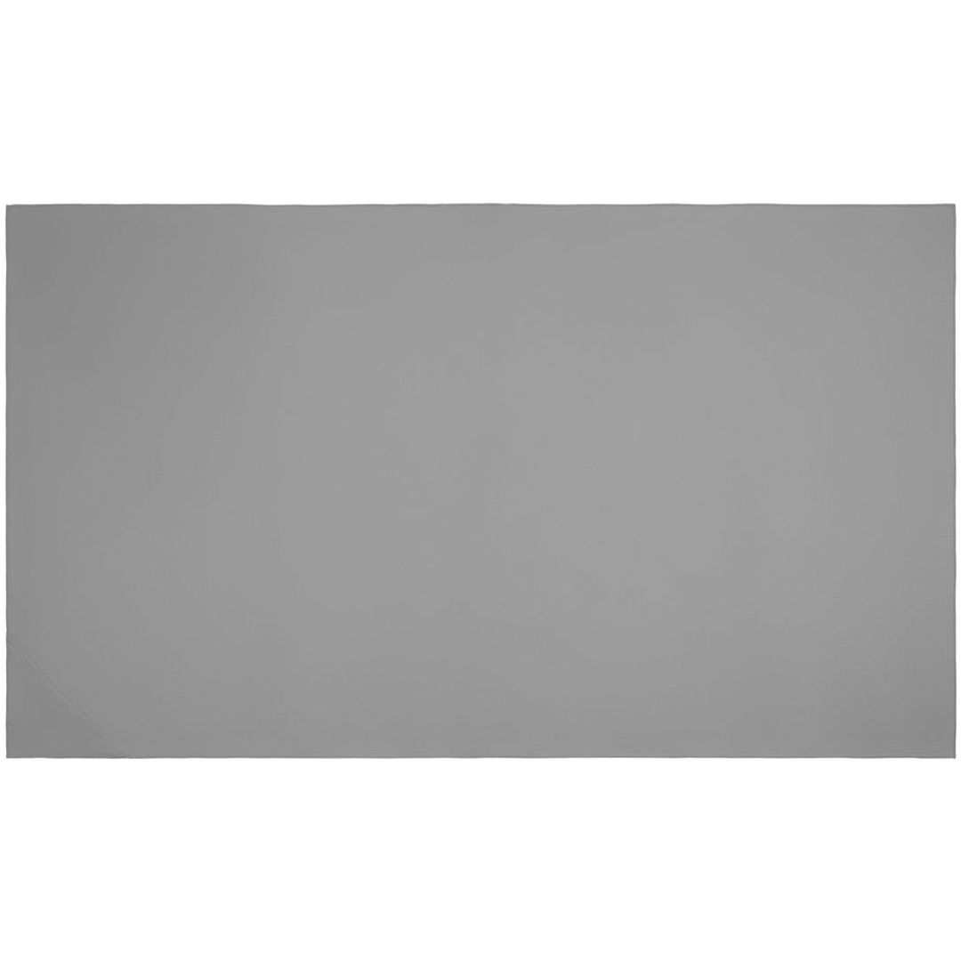 Полотенце спортивное Hard Work Полотенце спортивное Hard Work