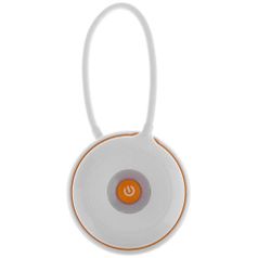 Портативная светодиодная лампа YoYo