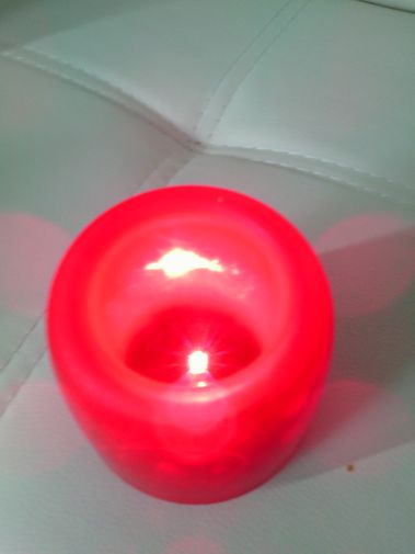  Фото покупателя Надежда