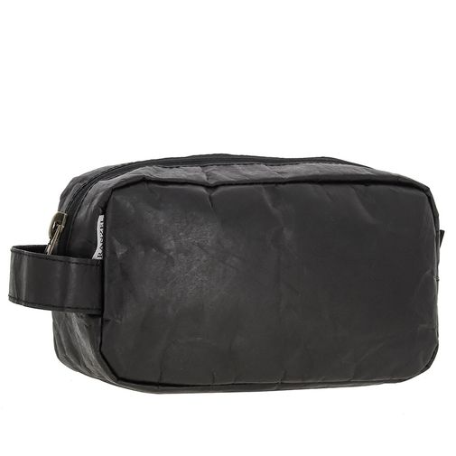 Несессер Ranzel TI BOX Kraft Несессер Ranzel TI BOX Kraft