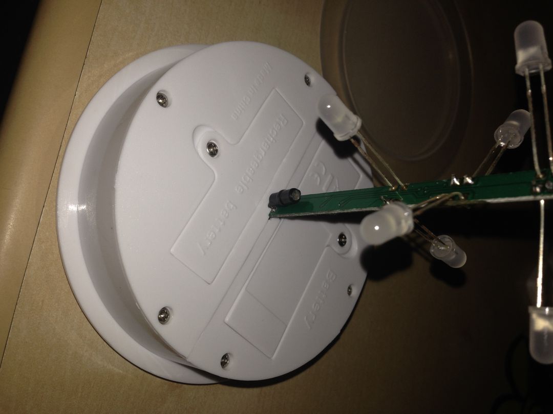 Фото покупателя Наталья