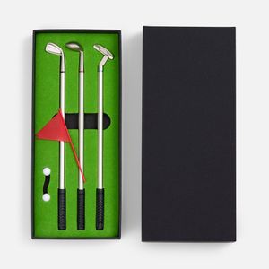 Настольный мини-гольф Golfink Настольный мини-гольф Golfink