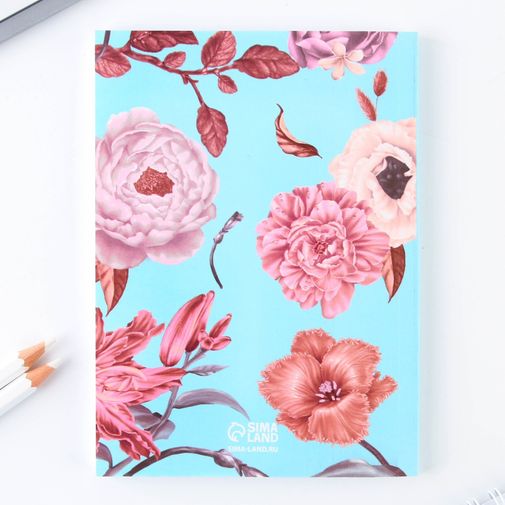 Подарочный набор ежедневник и термостакан Любимому воспитателю Подарочный набор ежедневник и термостакан Любимому воспитателю