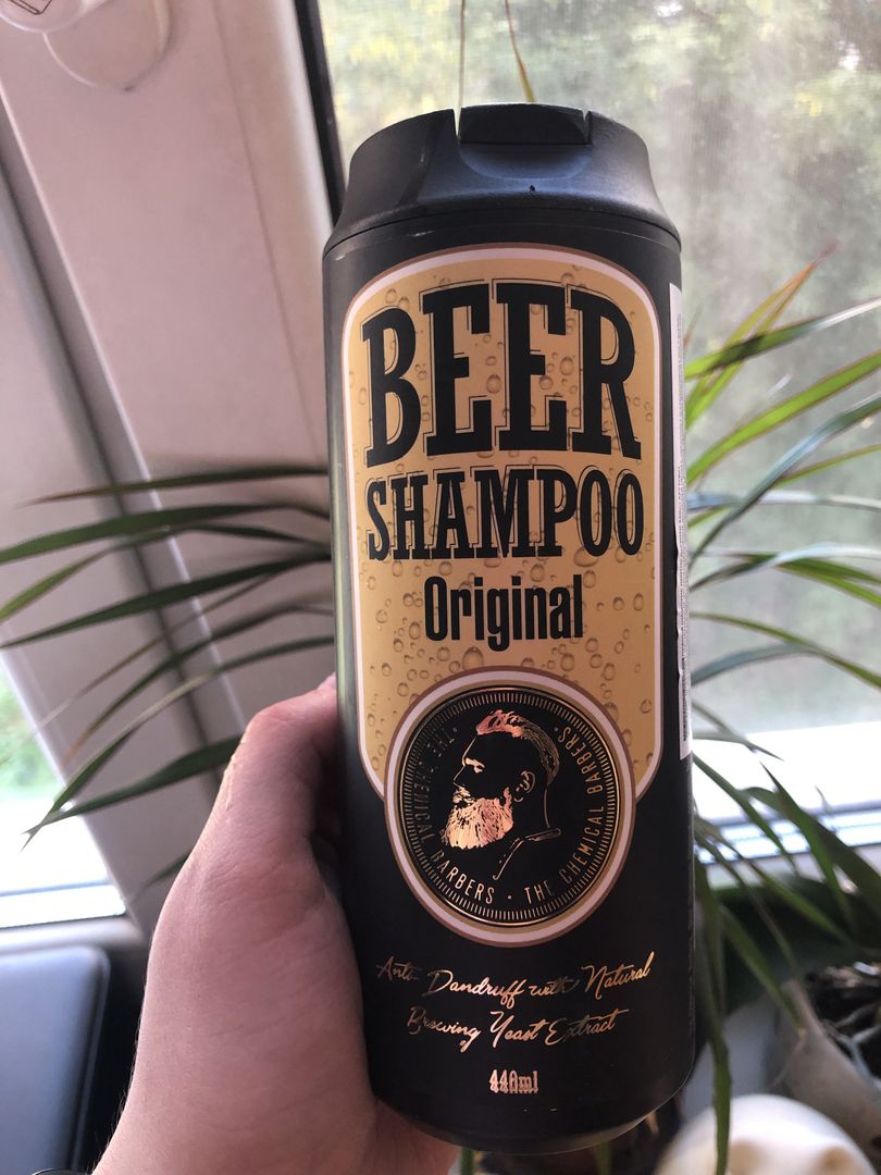 Фото покупателя Валерия