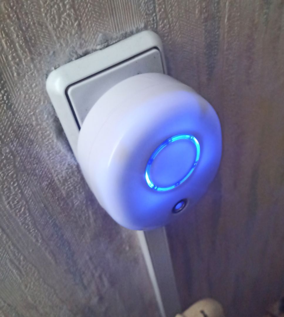 Фото покупателя Irina