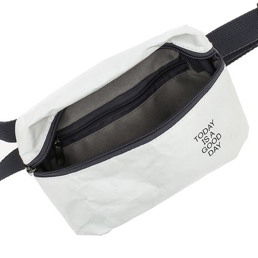 Поясная сумка Ranzel Dirox Кraft Поясная сумка Ranzel Dirox Кraft