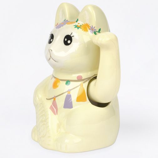 Статуэтка Llama Cat Статуэтка Llama Cat