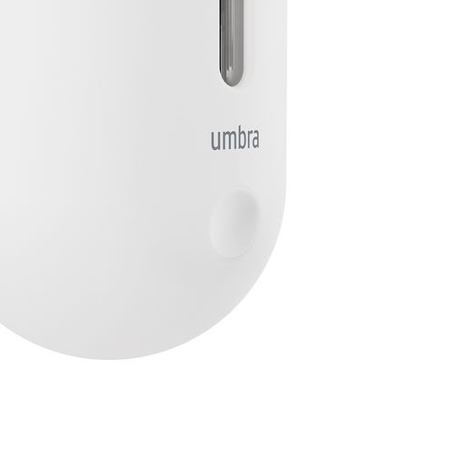 Диспенсер настенный для жидкого мыла Penguin Диспенсер настенный для жидкого мыла Penguin