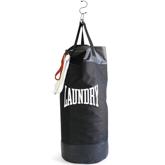 Мешок для белья Laundry Punch Bag