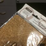 Подставка под чашку Кофе и котики Отзыв Подставка под чашку Кофе и котики Отзыв