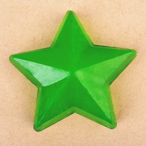 Мыло Настоящему мужику Звезда (эвкалипт) Мыло Настоящему мужику Звезда (эвкалипт)