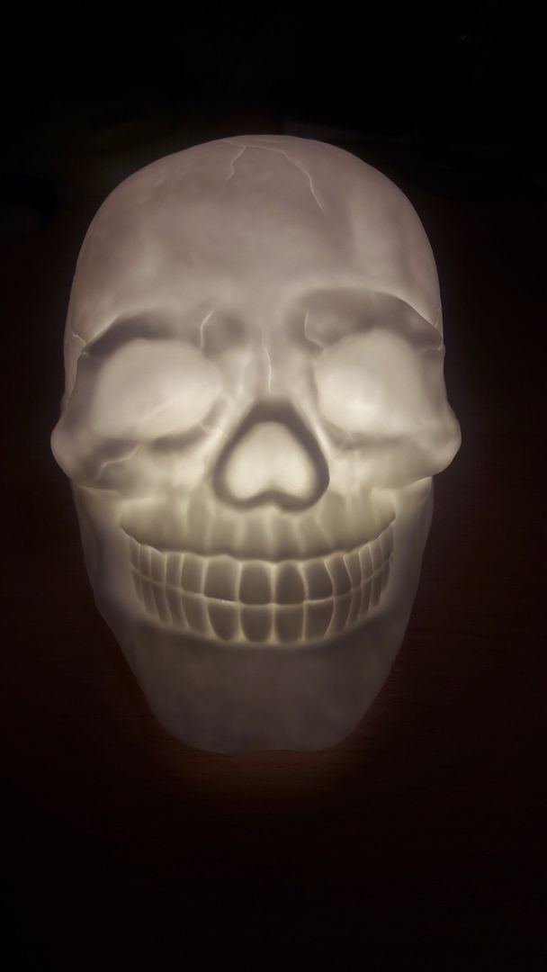 Фото покупателя Анна Фото покупателя Анна