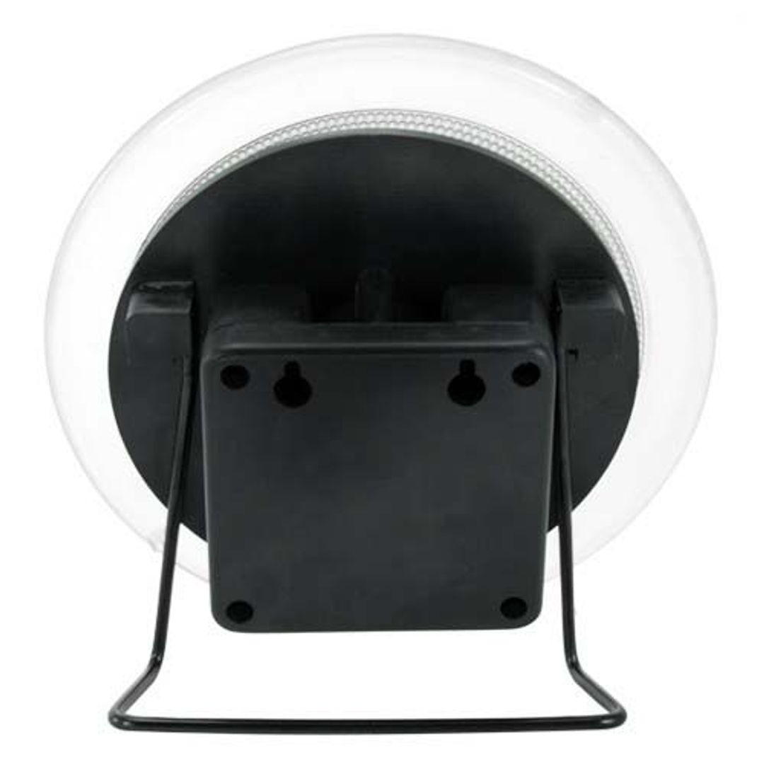 USB Синяя плазма USB Синяя плазма