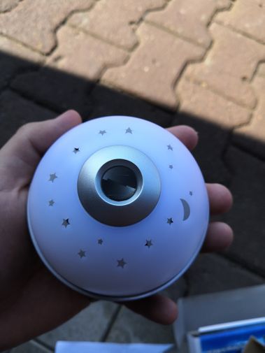  Фото покупателя Евгений