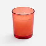 Набор Festive Touch (красный) Набор Festive Touch (красный)