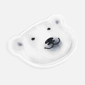 Подарочный набор Мишкин очаг