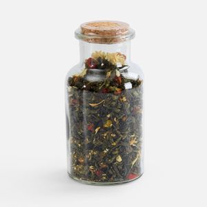 Подарочный набор Snuggery Поцелуй гейши Подарочный набор Snuggery Поцелуй гейши