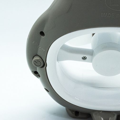 Настольный Вентилятор Тоторо Настольный Вентилятор Тоторо