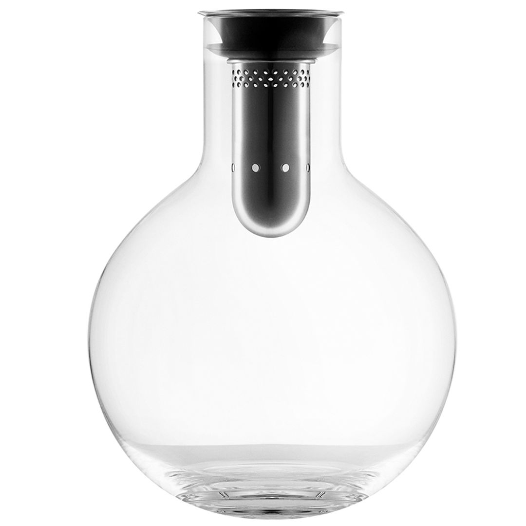 Декантер для вина Колба (0,75 л) Декантер для вина Колба (0,75 л)