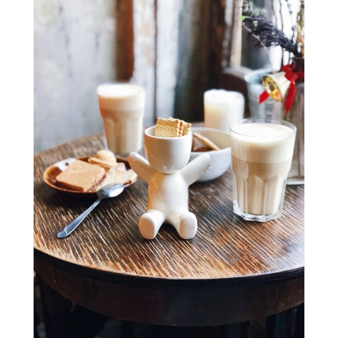 Набор для выращивания Funky Kid Набор для выращивания Funky Kid